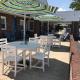 Pelican Point Motel, Point Pleasant Beach (fotografie 4)
