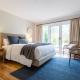 Haven Red Hill, Red Hill - Foto 10