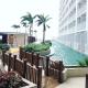 Breeze Residences by CS Luxe, Manila - Fotografie 4