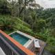 Villa Tepi Ubud - Photo 2