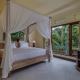 Puri Astina Villa Ubud - Fotografie 10