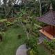 Puri Astina Villa Ubud - Fotografie 8