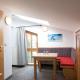 Sport & Wellness Hotel Das Falkenstein - Natural Swimming Lake - Matrix GYM - Summercard inklusive - Authentic experience - Flying wellness with Pool, Kaprun - Fotografie 5