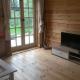 WillowTree Cottage, Avèze (photo 10)