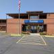 Travelodge by Wyndham Three Forks, Three Forks