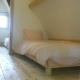 WillowTree Cottage, Avèze (photo 9)