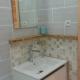 WillowTree Cottage, Avèze (photo 8)