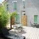 Appart Albert'House, Clermont-Ferrand (photo 3)