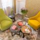 Ai Suma Hotel, Milan - Photo 5