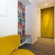 Ai Suma Hotel, Milan - Photo 10