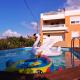 Kouros Chania Villas