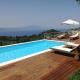 Luxury villa in Kechria, Kechria (zdjęcie 9)