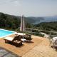 Luxury villa in Kechria, Kechria (zdjęcie 8)