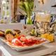 The Villa Rosa Hotel & Self-catering Apartments, Кейптаун - Фото 3