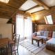 TatryTop Apartament Grama, Zakopane - Fotografie 9