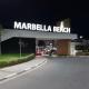 Marbella Beach Residency