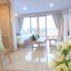 Green Studio Apartment Sanur, Sanur (fotografie 9)