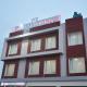 Mint Hotel Premia Chandigarh, Zirakpur, Chandīgarh - Foto 1