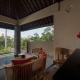 Villa Bawah Ubud - Foto 2