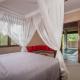 Villa Bawah Ubud - Foto 5