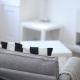 Pearl Apartment in the Center with City View, Budapest - Foto 8