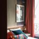Fred'Hotel, Paris - Foto 8