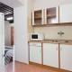 Penzion Hotel Morrison, Pilsen (foto 10)