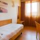 Hotel Montemezzi, Vigasio (Foto 8)