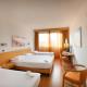 Hotel Montemezzi, Vigasio (Foto 5)