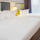 Leonardo Hotel Manchester Central, Manchester - Photo 8