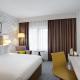 Leonardo Hotel Manchester Central, Manchester - Photo 1