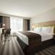 Country Inn & Suites by Radisson, Indianola, IA, Indianola (foto 8)