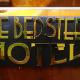 De Bedstee Boutique Capsules, Amsterdam (zdjęcie 5)