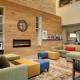 Country Inn & Suites by Radisson, Indianola, IA, Indianola (foto 4)