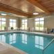 Country Inn & Suites by Radisson, Indianola, IA, Indianola (foto 3)