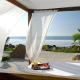 Imanta Resorts Punta de Mita, Punta Mita - Fotografie 7