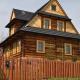 Legenda Tatr, Zakopane - Photo 1