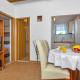 Apartment Neven
