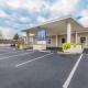 Motel6 Winchester, VA, Winchester (fotografie 2)