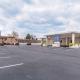 Motel6 Winchester, VA, Winchester (fotografie 7)