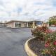 Motel6 Winchester, VA, Winchester (fotografie 9)