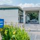 Motel 6-Hope, AR, Hope (Foto 2)