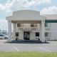 Motel 6-Hope, AR, Hope (Foto 7)