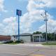 Motel 6-Hope, AR, Hope (Foto 8)
