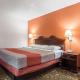 Motel 6-Hope, AR, Hope (Foto 5)