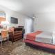 Motel 6-Hope, AR, Hope
