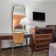 Motel 6-Hope, AR, Hope (Foto 10)