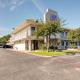 Studio 6-Grand Prairie, TX, Grand Prairie