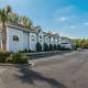 Motel 6-Simpsonville, SC - Greenville, Simpsonville