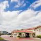 Motel 6-Austin, TX - Midtown, Austin